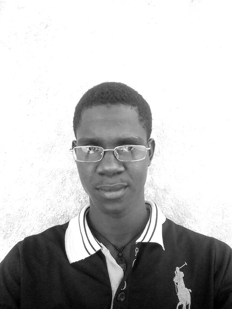 Wilbert Fortuné