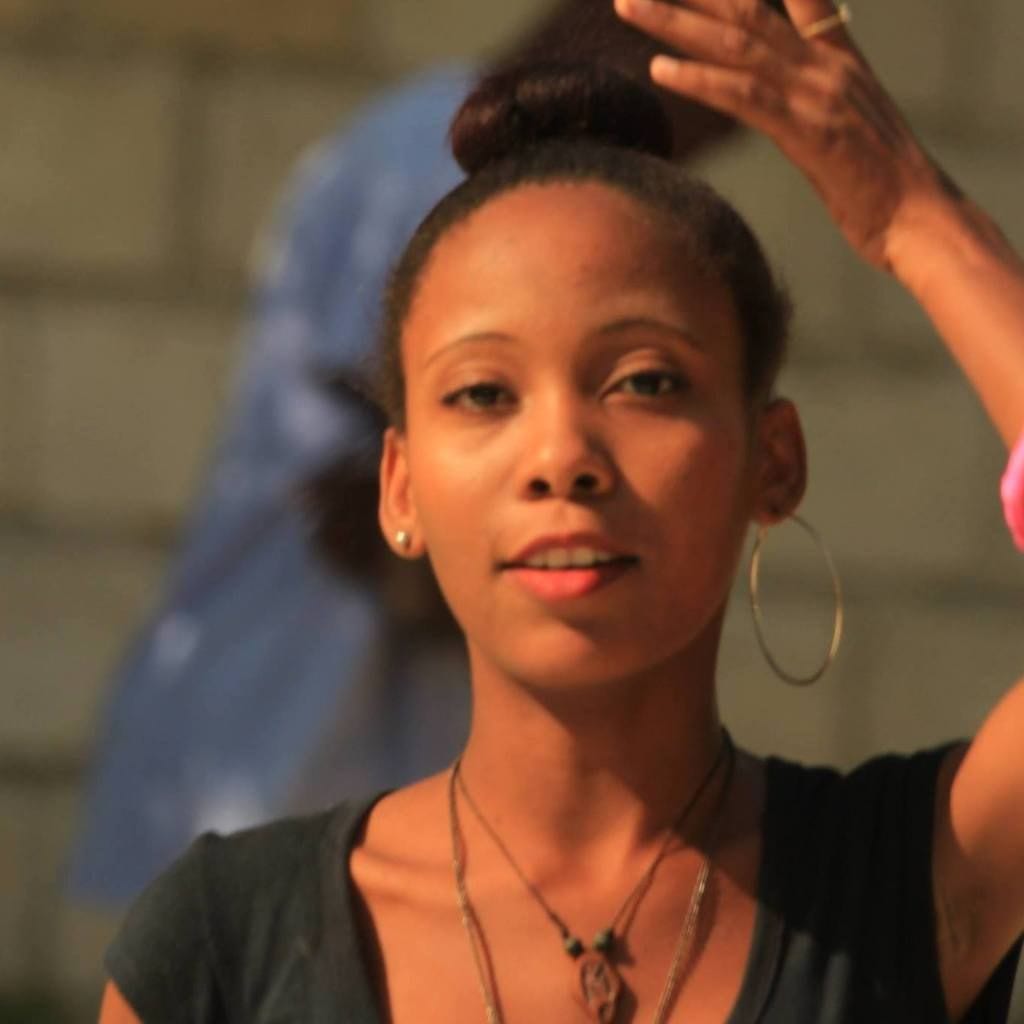 N° 036 – Je lis pour assouvir ma soif